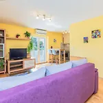 Lejlighed Yellow Duck - Center *